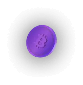 Quantum YPulse - Ta kontakt med oss