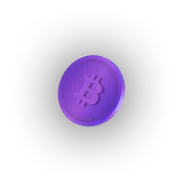 Quantum YPulse - Quantum YPulse