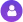 Quantum YPulse - Effortless Trading Platform