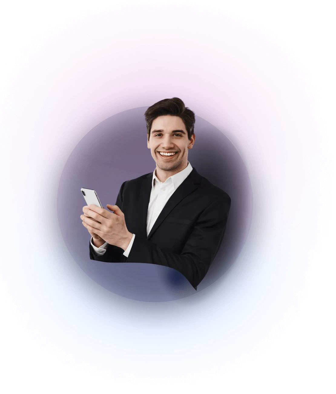 Quantum YPulse - Quantum YPulse: Our Journey Reimagined