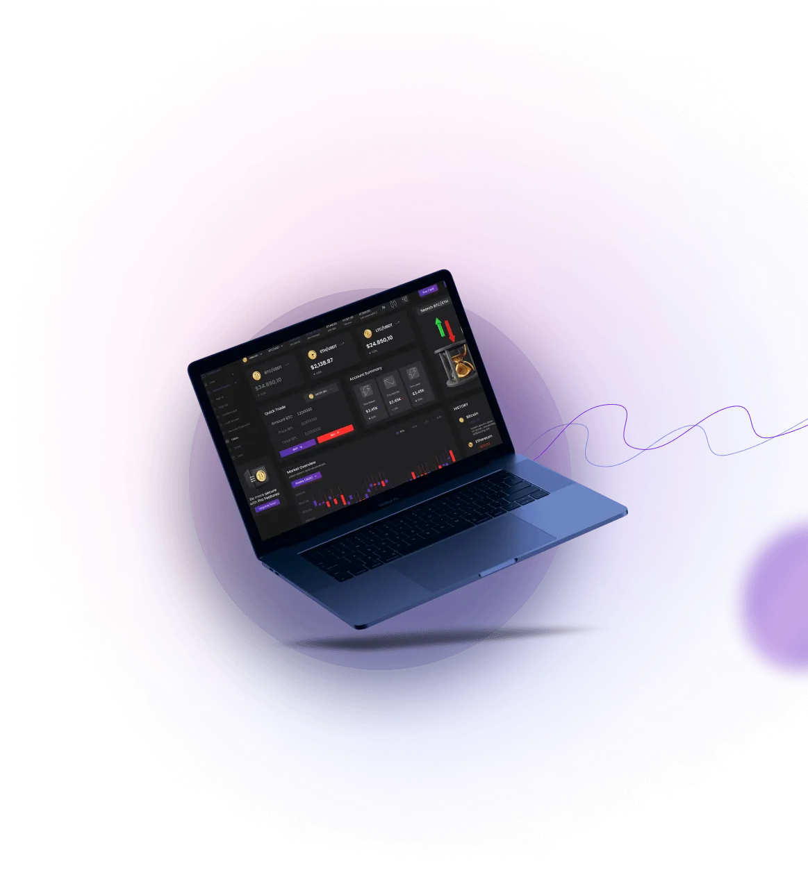 Quantum YPulse - Quantum YPulse: Our Journey Reimagined