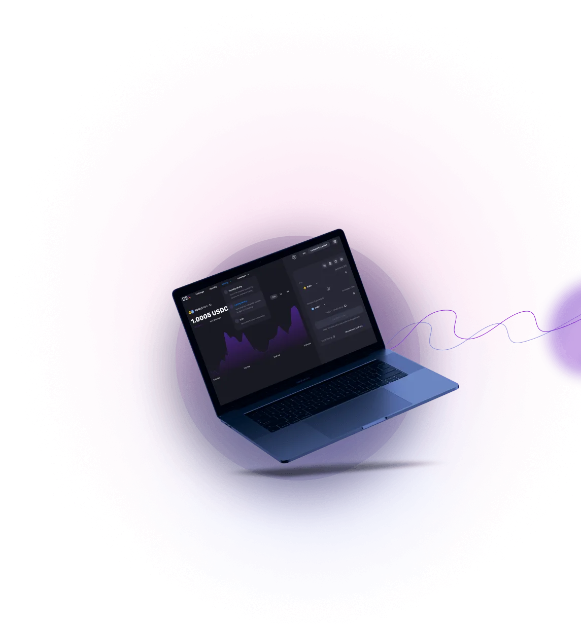 Quantum YPulse -  