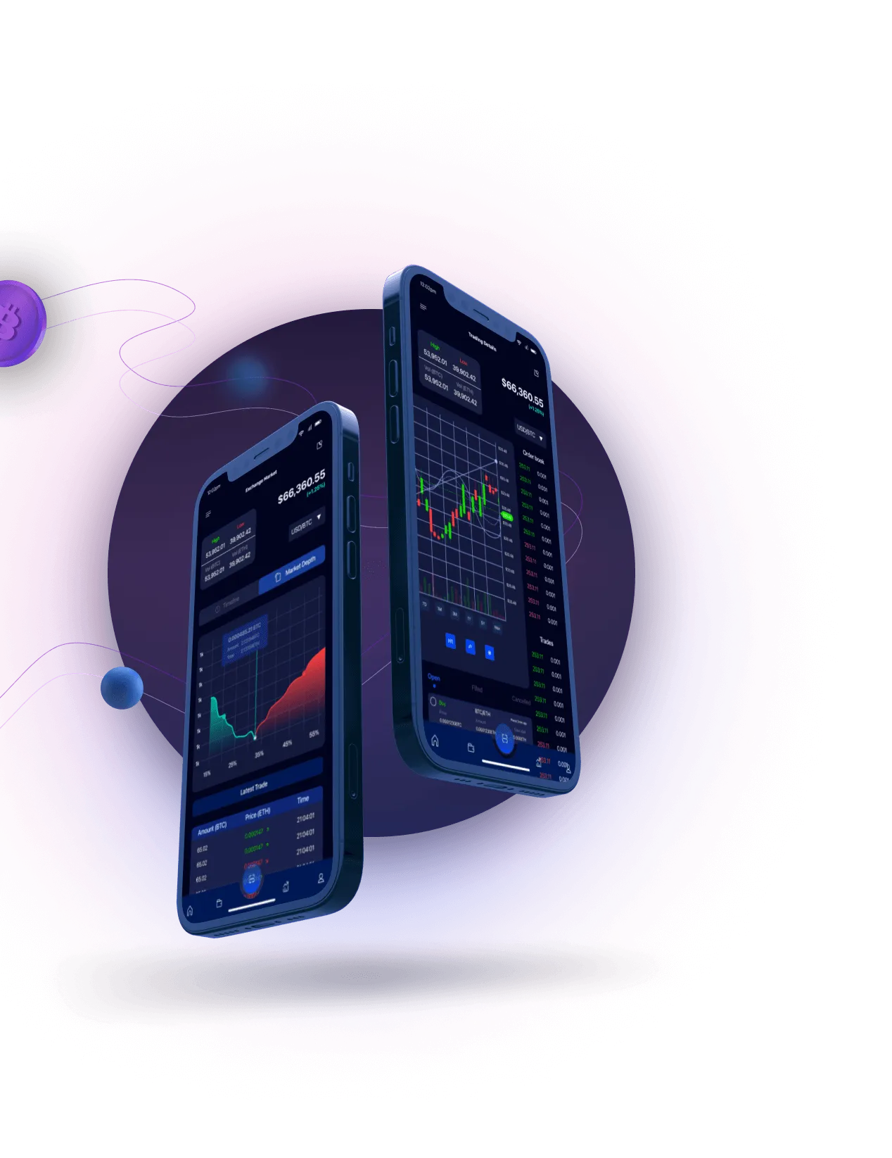 Quantum YPulse - STEP 1: SIGN UP FOR YOUR COMPLIMENTARY Quantum YPulse ACCOUNT