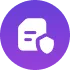Quantum YPulse - Effortless Trading Platform