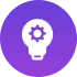 Quantum YPulse - AUTONOMY & ASSISTANCE